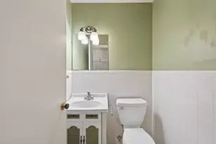 3527 37th Ave NE, Saint Paul, MN 55421 - Photo 11