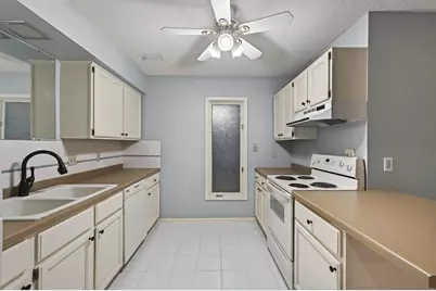 3527 37th Avenue NE, Saint Paul, MN 55421 - Photo 13