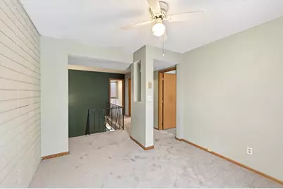 3527 37th Avenue NE, Saint Paul, MN 55421 - Photo 19