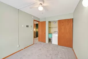 3527 37th Ave NE, Saint Paul, MN 55421 - Photo 21