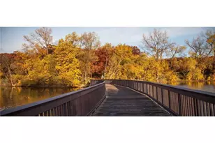 3527 37th Ave NE, Saint Paul, MN 55421 - Photo 31