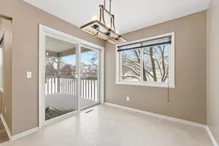 3737 Gershwin Ln N, Oakdale, MN 55128 - Photo 5