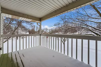 3737 Gershwin Lane N, Oakdale, MN 55128 - Photo 25