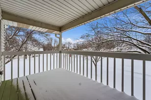 3737 Gershwin Ln N, Oakdale, MN 55128 - Photo 25