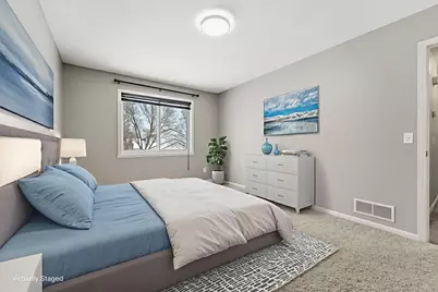 3737 Gershwin Lane N, Oakdale, MN 55128 - Photo 15