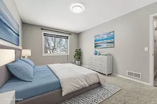 3737 Gershwin Ln N, Oakdale, MN 55128 - Photo 15