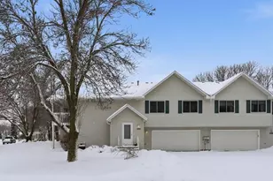 3737 Gershwin Ln N, Oakdale, MN 55128 - Photo 27