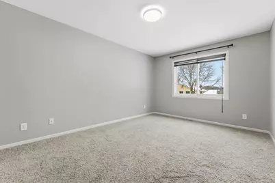 3737 Gershwin Lane N, Oakdale, MN 55128 - Photo 19