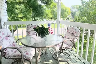 3737 Gershwin Ln N, Oakdale, MN 55128 - Photo 25