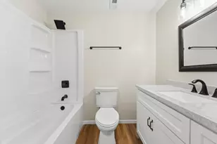 3737 Gershwin Ln N, Oakdale, MN 55128 - Photo 21