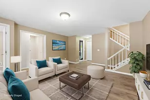 3737 Gershwin Ln N, Oakdale, MN 55128 - Photo 19