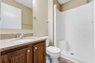 3737 Gershwin Lane N, Oakdale, MN 55128 - Photo 17