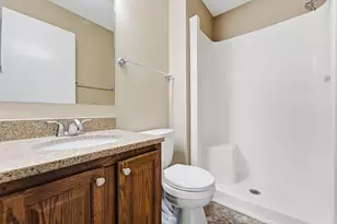 3737 Gershwin Ln N, Oakdale, MN 55128 - Photo 17