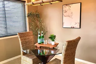 3737 Gershwin Ln N, Oakdale, MN 55128 - Photo 9