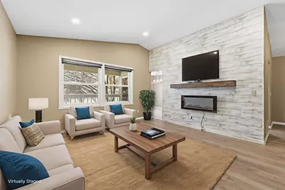 3737 Gershwin Lane N, Oakdale, MN 55128 - Photo 3