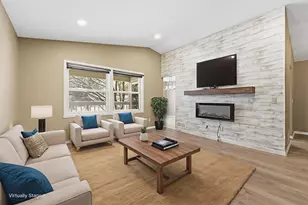 3737 Gershwin Ln N, Oakdale, MN 55128 - Photo 3