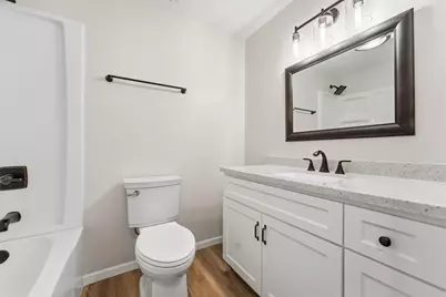 3737 Gershwin Lane N, Oakdale, MN 55128 - Photo 23