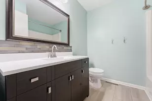 3737 Gershwin Ln N, Oakdale, MN 55128 - Photo 13