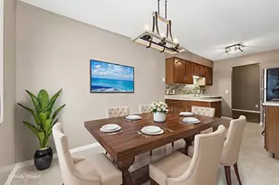 3737 Gershwin Ln N, Oakdale, MN 55128 - Photo 3