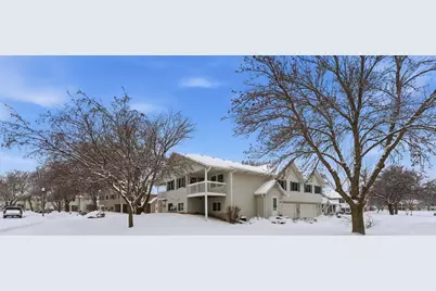 3737 Gershwin Lane N, Oakdale, MN 55128 - Photo 27