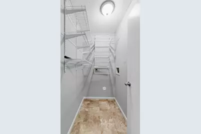 3737 Gershwin Lane N, Oakdale, MN 55128 - Photo 13