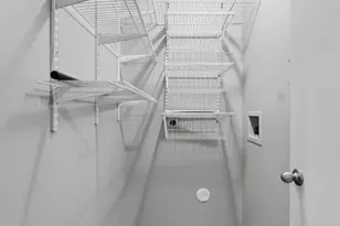 3737 Gershwin Ln N, Oakdale, MN 55128 - Photo 13