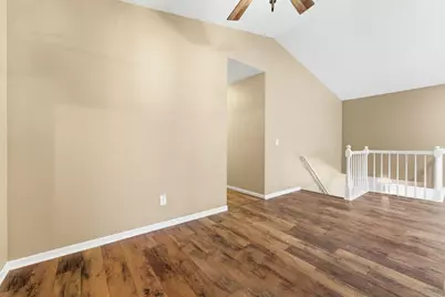 3737 Gershwin Lane N, Oakdale, MN 55128 - Photo 11