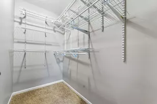 3737 Gershwin Ln N, Oakdale, MN 55128 - Photo 17