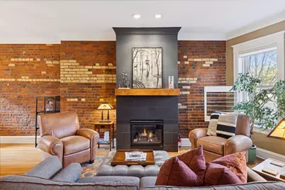 672 Summit Avenue #102, Saint Paul, MN 55105 - Photo 13