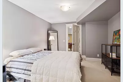 672 Summit Avenue #102, Saint Paul, MN 55105 - Photo 45