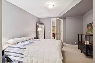 672 Summit Ave, Saint Paul, MN 55105 - Photo 45