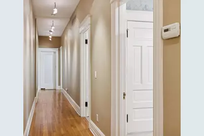 672 Summit Avenue #102, Saint Paul, MN 55105 - Photo 43