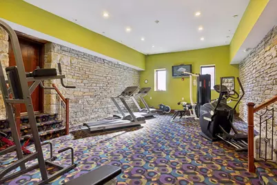 672 Summit Avenue #102, Saint Paul, MN 55105 - Photo 49