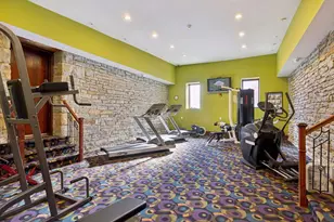 672 Summit Ave, Saint Paul, MN 55105 - Photo 49