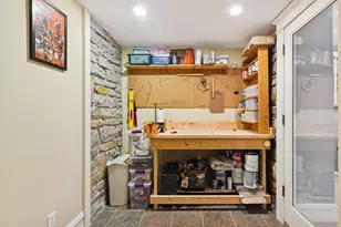 672 Summit Ave, Saint Paul, MN 55105 - Photo 47