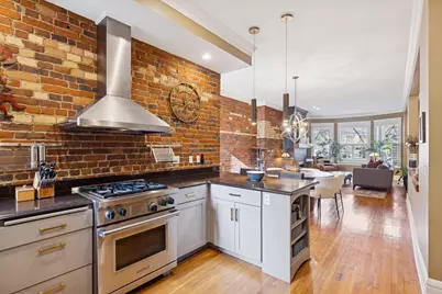 672 Summit Avenue #102, Saint Paul, MN 55105 - Photo 23