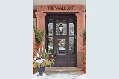 672 Summit Avenue #102, Saint Paul, MN 55105 - Photo 5