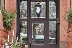 672 Summit Ave, Saint Paul, MN 55105 - Photo 5