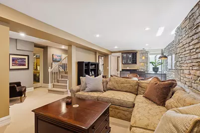 672 Summit Avenue #102, Saint Paul, MN 55105 - Photo 37