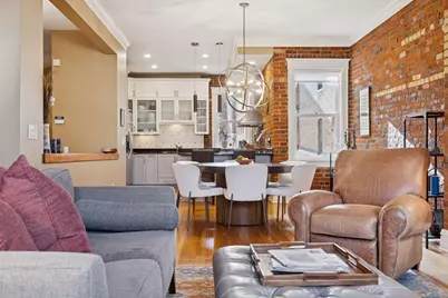 672 Summit Avenue #102, Saint Paul, MN 55105 - Photo 15