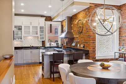 672 Summit Avenue #102, Saint Paul, MN 55105 - Photo 17