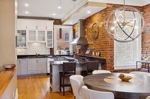 672 Summit Ave, Saint Paul, MN 55105 - Photo 17