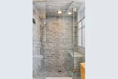 672 Summit Avenue #102, Saint Paul, MN 55105 - Photo 33