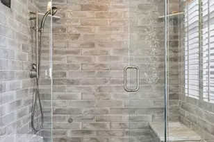 672 Summit Ave, Saint Paul, MN 55105 - Photo 33