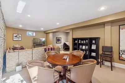 672 Summit Avenue #102, Saint Paul, MN 55105 - Photo 41