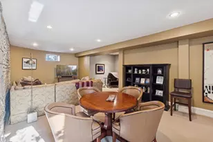 672 Summit Ave, Saint Paul, MN 55105 - Photo 41