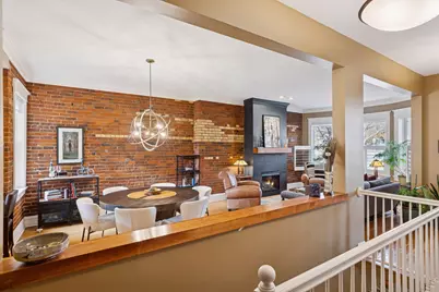 672 Summit Avenue #102, Saint Paul, MN 55105 - Photo 7