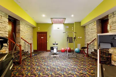 672 Summit Avenue #102, Saint Paul, MN 55105 - Photo 51