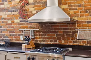 672 Summit Ave, Saint Paul, MN 55105 - Photo 21