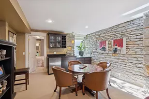 672 Summit Ave, Saint Paul, MN 55105 - Photo 39